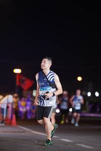 BIB: 
                            <button type="button" onclick="openModal(23886605)" class="btn btn-primary btn-sm float-right btn-popup" data-toggle="modal" data-target=".modal-high-quality">
                        <i class="fas fa-shopping-cart"></i> Add to Cart
                    </button>
                                            <button type="button" onclick="isThisMe(23886605, true)" class="btn btn-success btn-sm float-right btn-popup btn-isme hidden" data-toggle="tooltip" data-placement="bottom" title="นี่คือรูปของคุณใช่ไหม คลิกที่นี่เพื่อเอาเข้าอัลบั้ม">
                        <i class="fas fa-plus"></i> Add to album
                    </button>
                    <button type="button" onclick="isThisMe(23886605, false)" class="btn btn-warning btn-sm float-right btn-popup btn-isnotme hidden">
                        <i class="fas fa-ban"></i> Remove from album
                    </button>